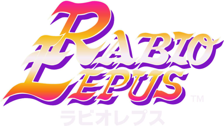 Arcade Archives RABIO LEPUS