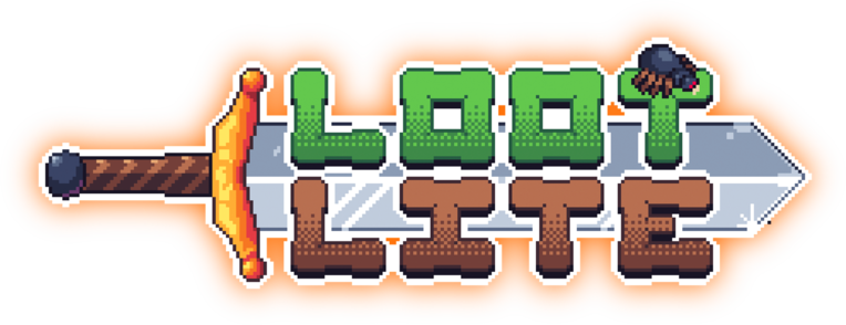 LootLite