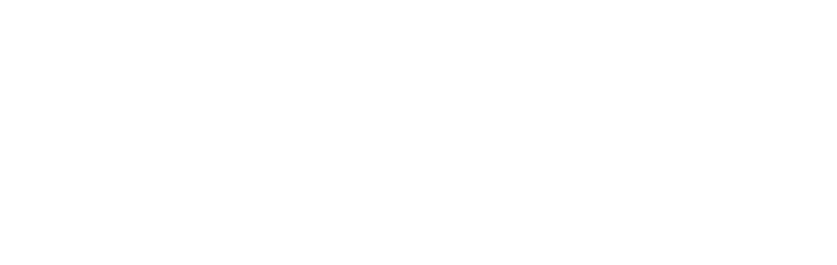 Bricky to Me