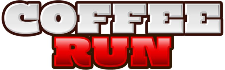 Coffee Run