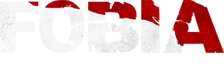 Fobia - St. Dinfna Hotel