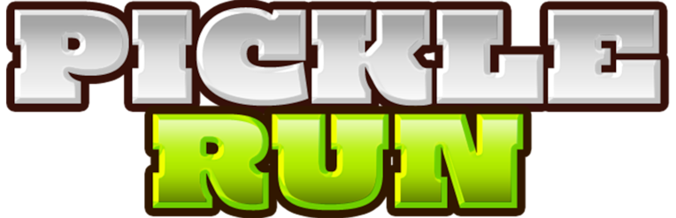 Pickle Run