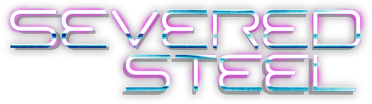 Severed Steel