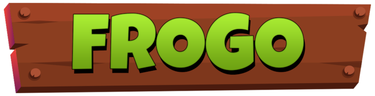 Frogo