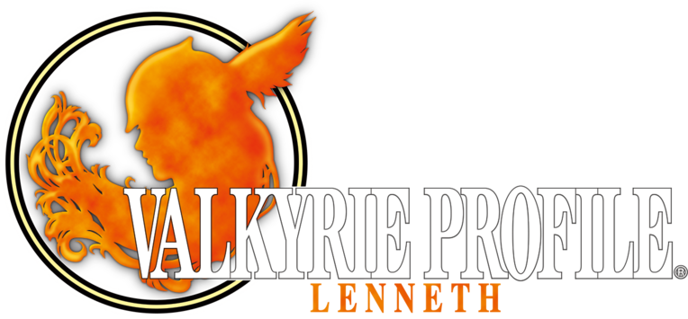 VALKYRIE PROFILE: LENNETH