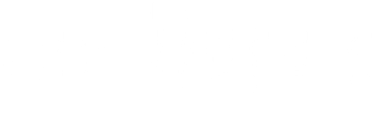 The Hippo G