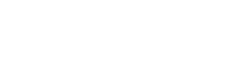 The Llama L