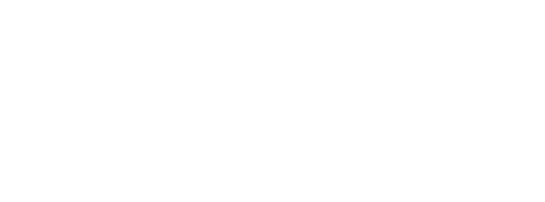 Eternal Hope