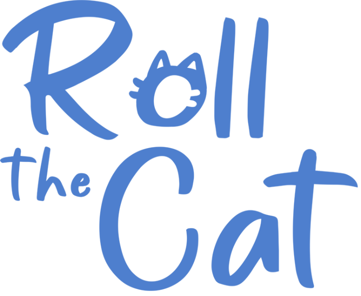 Roll The Cat