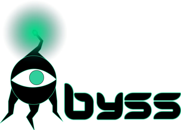 Abyss