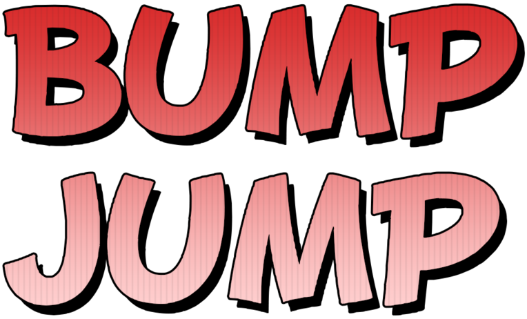 Bump Jump