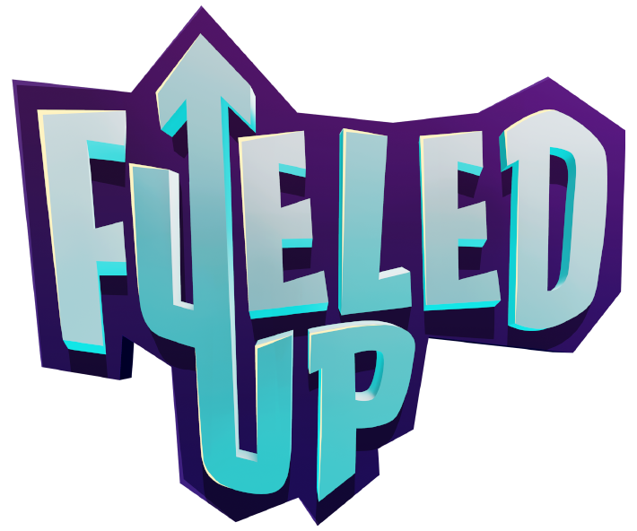 Fueled Up