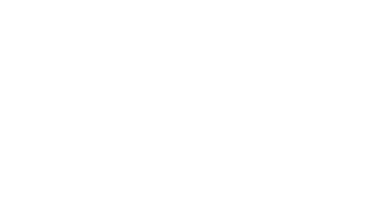 The Tomorrow Children
