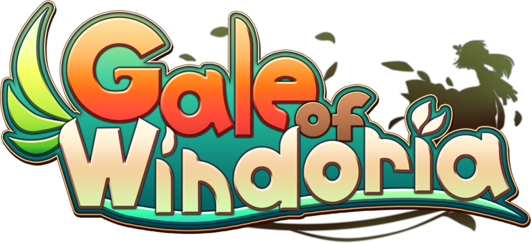 Gale of Windoria