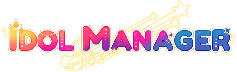 Idol Manager