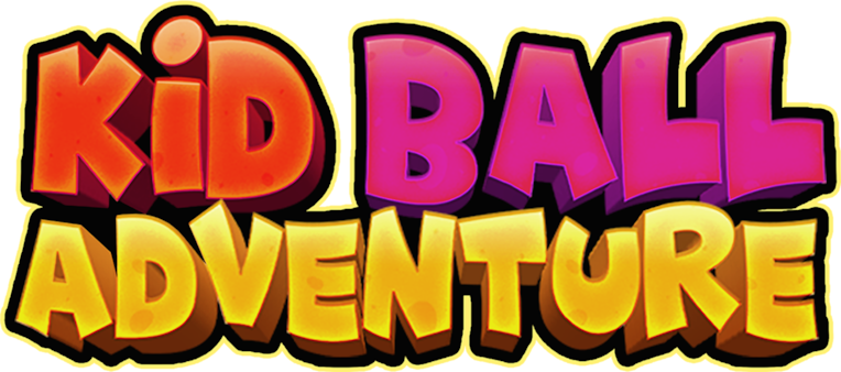 Kid Ball Adventure