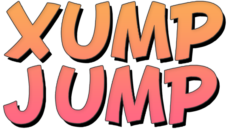 Xump Jump