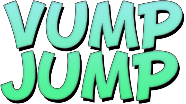 Vump Jump