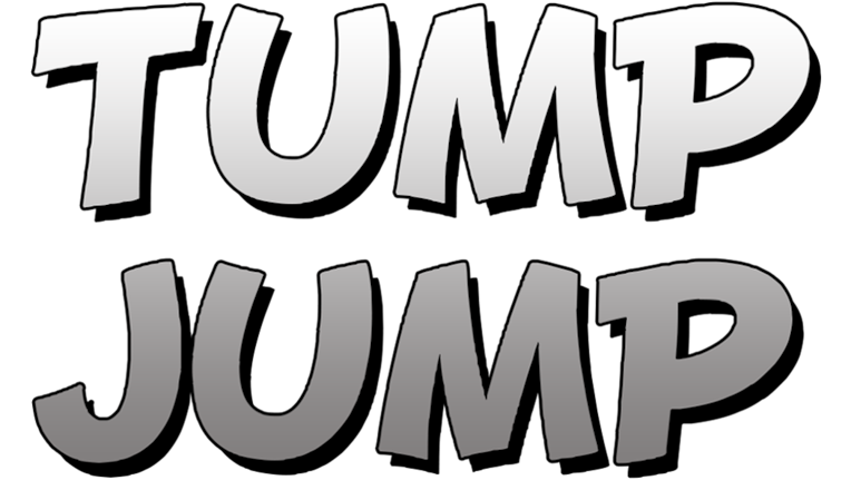 Tump Jump