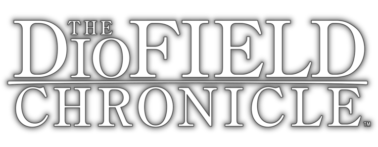 The DioField Chronicle