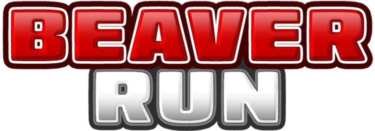 Beaver Run