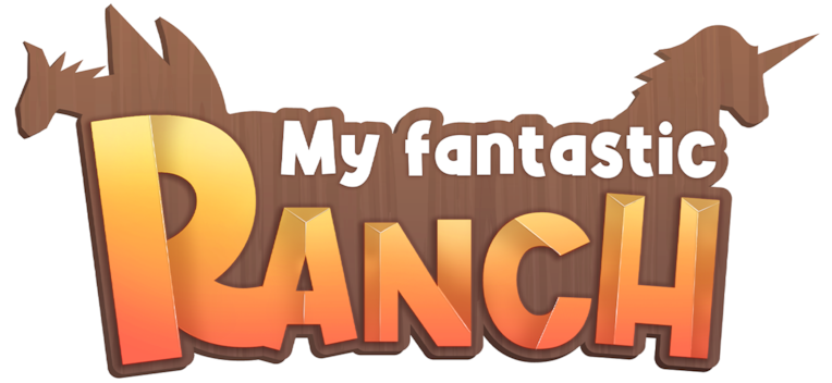 My Fantastic Ranch