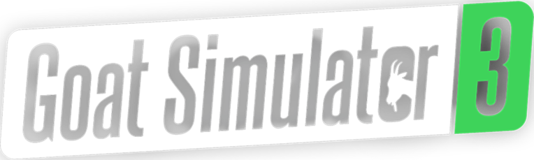 Goat Simulator 3