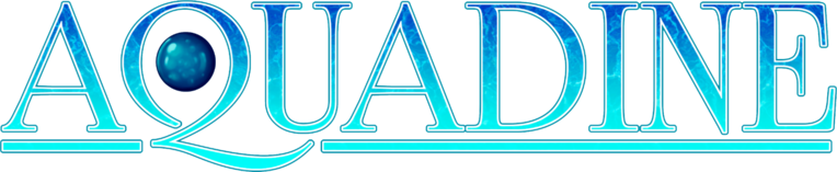 Aquadine