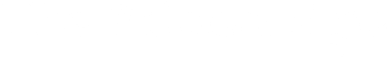 The Golden Age