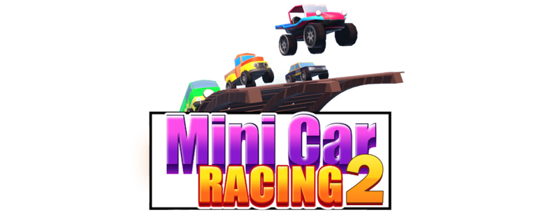 Mini Car Racing 2