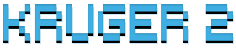 Kruger 2