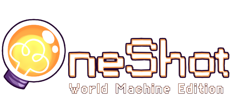OneShot