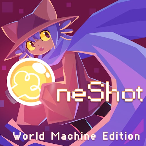 OneShot