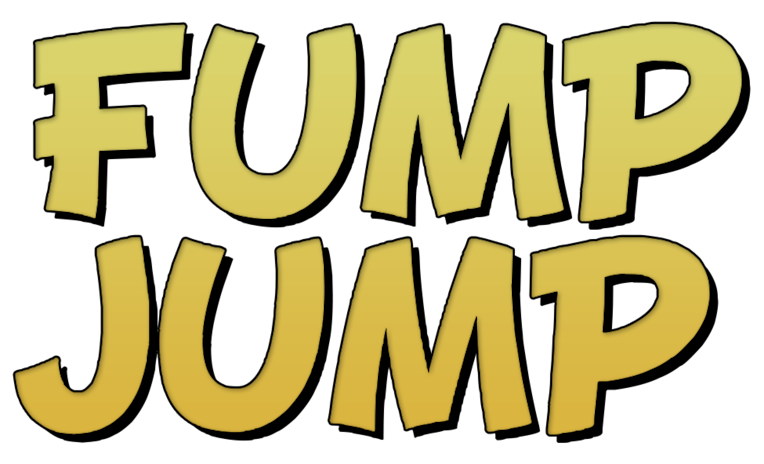 Fump Jump