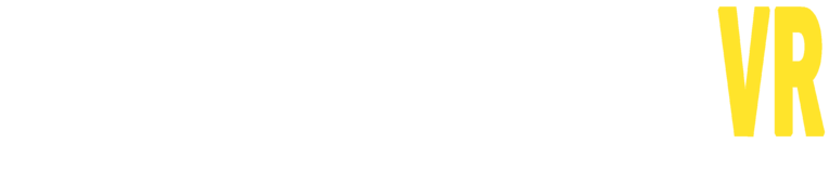 All-In-One Sports VR