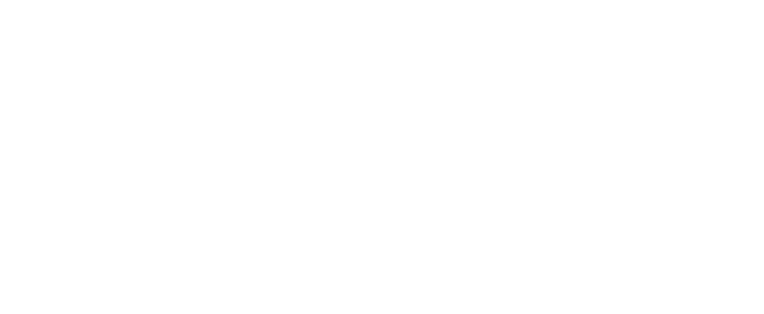 Assassin's Creed® Mirage