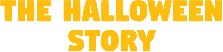 The Halloween Story