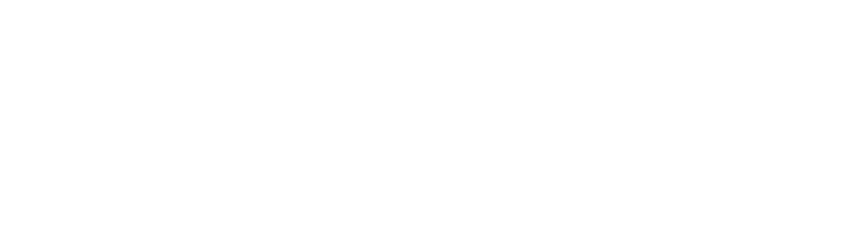 Saturnalia PS4 & PS5
