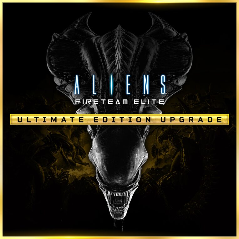 Ultimate Edition Upgrade