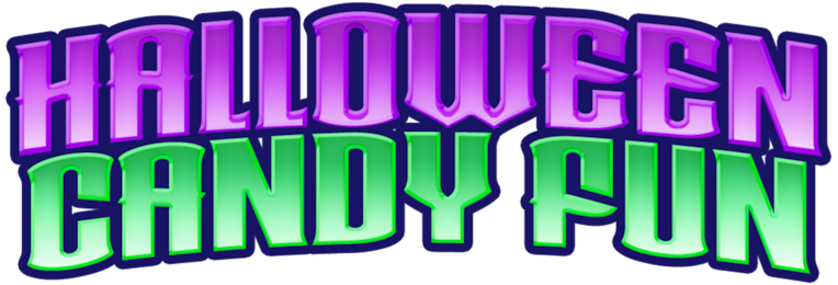 Halloween Candy Fun