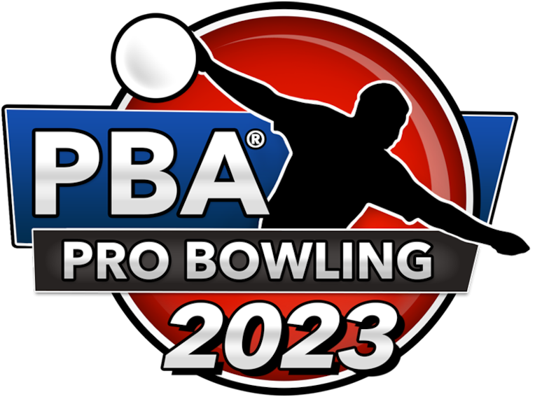 PBA Pro Bowling 2023