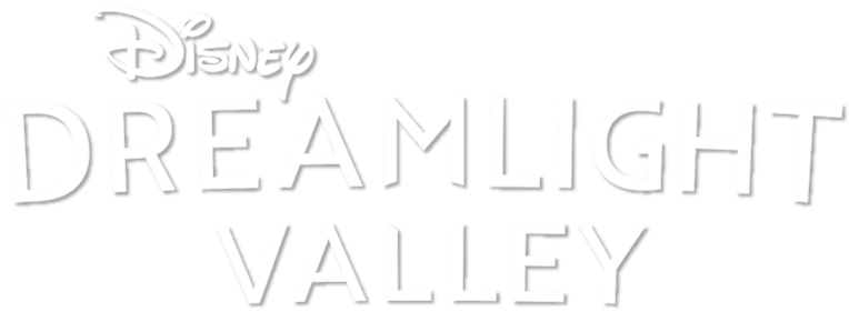Disney Dreamlight Valley