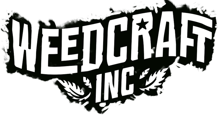 Weedcraft Inc