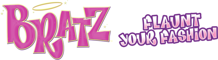 Bratz™: Flaunt Your Fashion