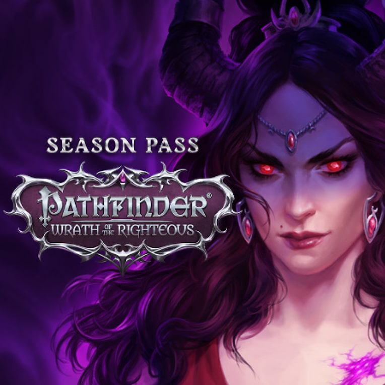 Season Pass