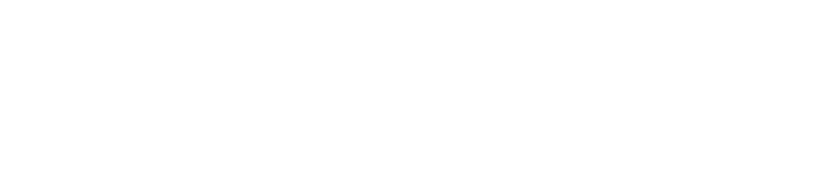 Yomawari: Lost in the Dark