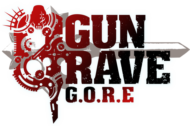 Gungrave G.O.R.E
