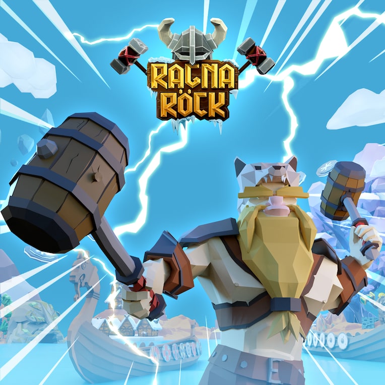 Ragnarock