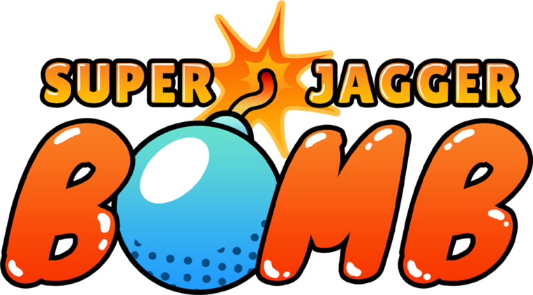 Super Jagger Bomb