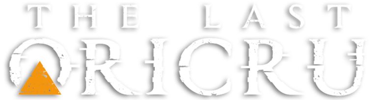The Last Oricru